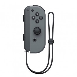 Nintendo Switch - Joy-Con (R)-Gray لوازم جانبی 